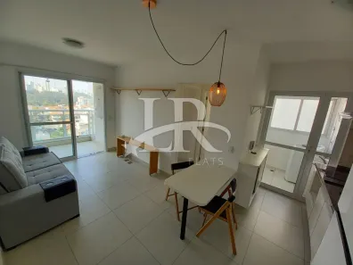 Apartamento com 1 Quarto para alugar, 43m² no Aclimação, São Paulo