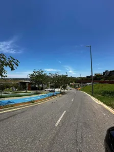 Casa de Condomínio com 1 Quarto à venda, 460m² no Alphaville Vespasiano, Vespasiano