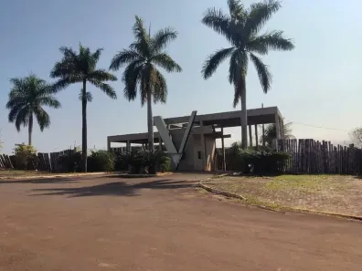 Casa com 2 Quartos à venda, 831m² no , Pérola