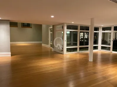 Casa com 5 Quartos à venda, 2160m² no Jardim Botânico, Rio de Janeiro