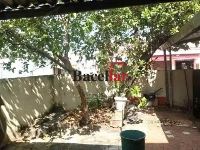 Casa com 2 Quartos à venda, 150m² no Pilares, Rio de Janeiro