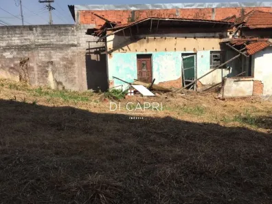 Lote/Terreno à venda, 500m² no Vila Formosa, São Paulo