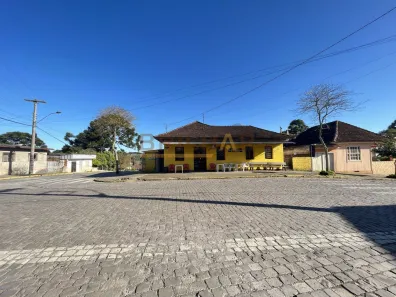 Casa com 3 Quartos à venda, 120m² no Vila Seca, Caxias do Sul
