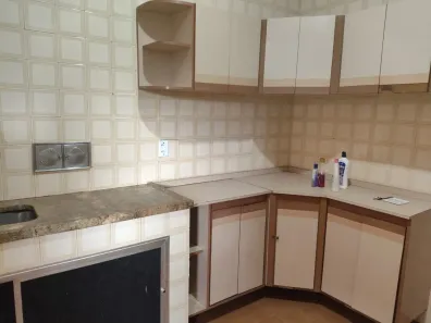 Apartamento com 2 Quartos à venda, 69m² no Vila Nova, Nova Iguaçu