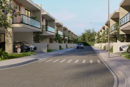 Casa com 4 Quartos à venda, 197m² no Levilândia, Ananindeua