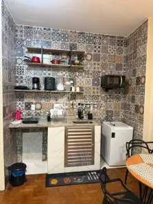 Apartamento com 1 Quarto à venda, 32m² no Centro, Rio de Janeiro