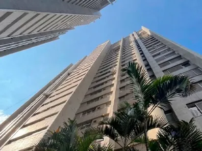 Apartamento com 1 Quarto à venda, 140m² no Vila Suzana, São Paulo