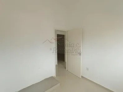 Apartamento com 3 Quartos à venda, 180m² no Jardim Botânico, Ribeirão Preto