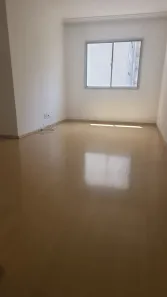 Apartamento com 3 Quartos à venda, 69m² no Vila Andrade, São Paulo