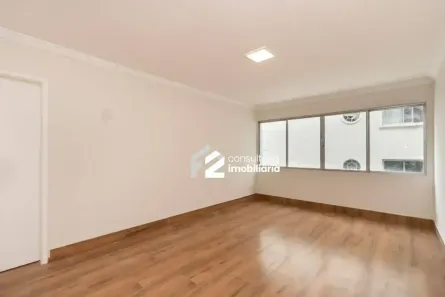 Apartamento com 3 Quartos à venda, 83m² no Vila Mariana, São Paulo