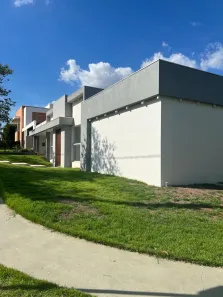 Casa de Condomínio com 4 Quartos à venda, 232m² no Condomínio Belvedere, Cuiabá