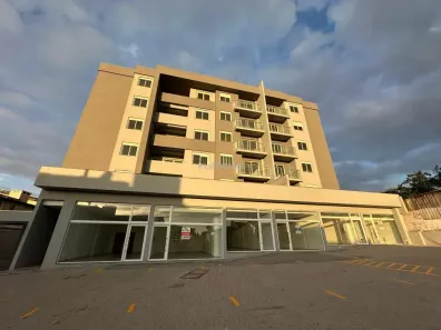 Ponto Comercial para alugar, 53m² no Jardim Buhler, Ivoti