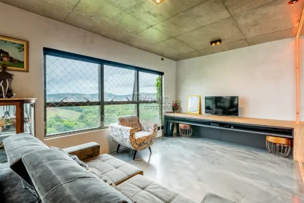 Apartamento com 1 Quarto à venda, 69m² no Petrópolis, Porto Alegre