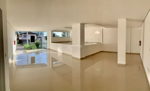 Sala Comercial à venda, 88m² no Jardim Eldorado, Caxias do Sul