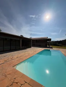Fazenda/Sítio com 3 Quartos à venda, 450m² no , Elias Fausto