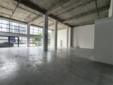 Ponto Comercial à venda, 657m² no Butantã, São Paulo