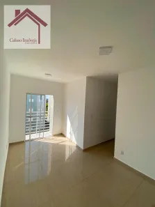 Apartamento com 2 Quartos à venda, 48m² no Jardim Simus, Sorocaba