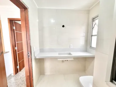 Apartamento com 2 Quartos à venda, 81m² no Vila Mariana, São Paulo