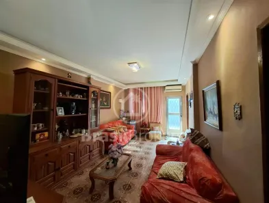 Casa com 3 Quartos à venda, 204m² no Engenho de Dentro, Rio de Janeiro