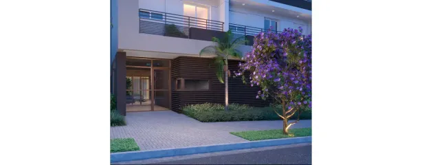 Apartamento com 1 Quarto à venda, 29m² no Vila Clementino, São Paulo