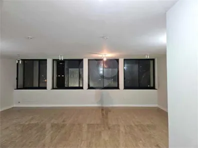 Sala Comercial para alugar, 54m² no Bela Vista, São Paulo