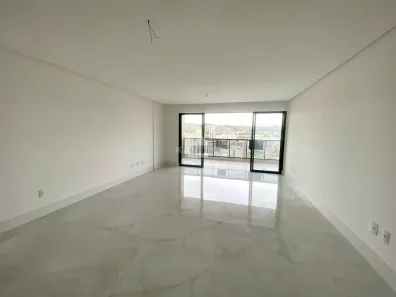 Apartamento com 4 Quartos à venda, 119m² no Santa Helena, Juiz de Fora