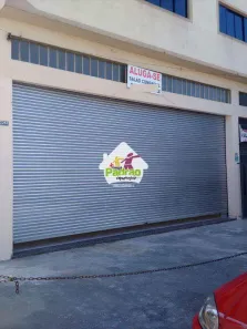 Sala Comercial para alugar, 280m² no Jardim Rosa de Franca, Guarulhos