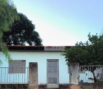 Casa com 3 Quartos à venda, 198m² no Vila Santana, Valinhos