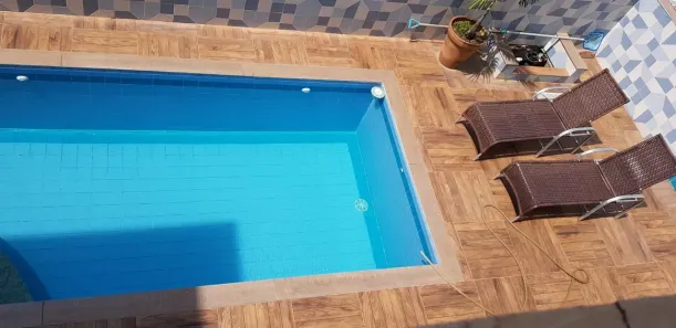 Casa com 4 Quartos à venda, 200m² no Taquara, Rio de Janeiro