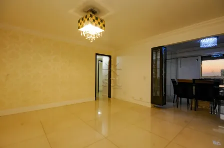 Apartamento com 3 Quartos à venda, 104m² no Maracanã, Foz do Iguaçu