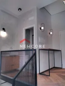 Apartamento com 1 Quarto à venda, 54m² no Pinheiros, São Paulo