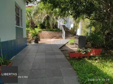 Casa com 3 Quartos à venda, 89m² no Camaquã, Porto Alegre