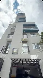 Apartamento com 1 Quarto à venda, 27m² no Santana, São Paulo