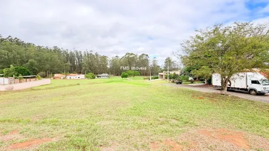 Lote/Terreno à venda, 450m² no Ninho Verde I Eco Residence, Porangaba