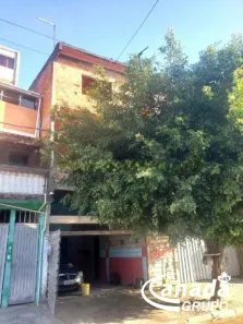 Lote/Terreno à venda, 250m² no Jardim Nara Lúcia, Cotia