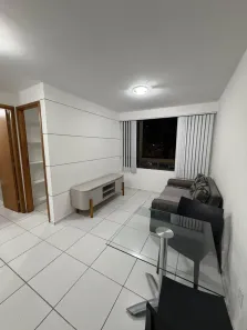 Apartamento com 1 Quarto para alugar, 65m² no Boa Viagem, Recife