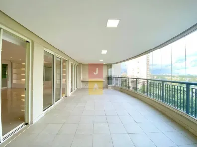 Apartamento com 5 Quartos à venda, 435m² no Barra da Tijuca, Rio de Janeiro