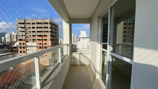 Apartamento com 3 Quartos à venda, 97m² no Gravatá, Navegantes