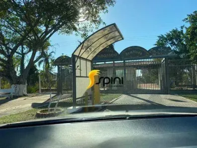 Fazenda/Sítio com 5 Quartos à venda, 200m² no Chácaras Eldorado, Uberlândia