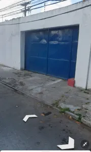 Galpão/Depósito/Armazém para alugar, 780m² no Santo Amaro, Recife