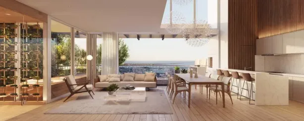 Apartamento com 3 Quartos à venda, 123m² no Fazenda, Itajaí
