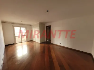 Apartamento com 3 Quartos à venda, 98m² no Parque Mandaqui, São Paulo
