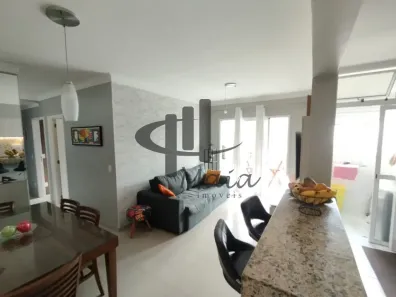 Apartamento com 3 Quartos à venda, 83m² no Boa Vista, São Caetano do Sul