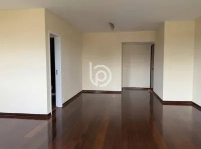 Apartamento com 3 Quartos à venda, 125m² no Barra da Tijuca, Rio de Janeiro