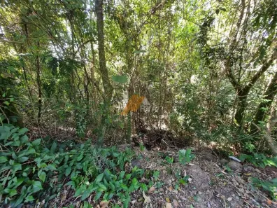 Lote/Terreno à venda, 1914m² no Alpes de Caieiras, Caieiras