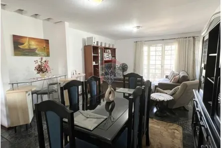 Prédio Comercial com 2 Quartos à venda, 277m² no Cancelli, Cascavel