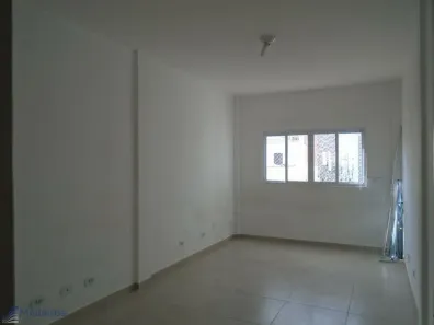 Kitnet com 1 Quarto para alugar, 24m² no Bela Vista, São Paulo
