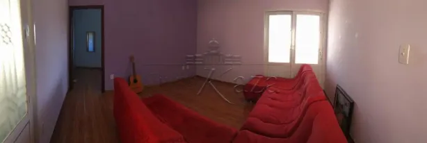 Fazenda/Sítio com 4 Quartos à venda, 3500m² no Bom Retiro, São José dos Campos