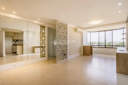 Apartamento com 3 Quartos à venda, 90m² no Partenon, Porto Alegre