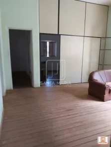 Imóvel Comercial com 5 Quartos à venda, 240m² no Centro, Ribeirão Preto